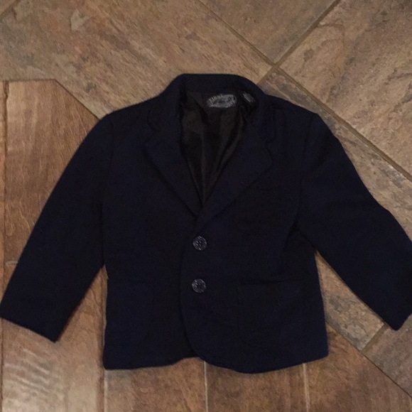 Sold - Picture 3 of 7